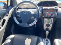 Toyota  Yaris G版 恆溫 安卓機 | 新北市汽車商業同業公會｜TACA優良車商聯盟｜中古、二手車買車賣車公會認證保固