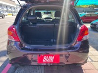 Toyota  Yaris G版 恆溫 安卓機 | 新北市汽車商業同業公會｜TACA優良車商聯盟｜中古、二手車買車賣車公會認證保固