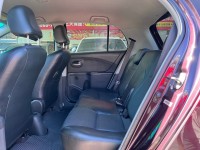 Toyota  Yaris G版 恆溫 安卓機 | 新北市汽車商業同業公會｜TACA優良車商聯盟｜中古、二手車買車賣車公會認證保固