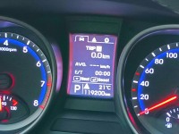 Hyundai  Santa Fe 汽油版 | 新北市汽車商業同業公會｜TACA優良車商聯盟｜中古、二手車買車賣車公會認證保固