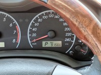 Toyota  Altis 國民車毛病少 | 新北市汽車商業同業公會｜TACA優良車商聯盟｜中古、二手車買車賣車公會認證保固