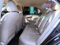 Toyota  Altis 國民車毛病少 | 新北市汽車商業同業公會｜TACA優良車商聯盟｜中古、二手車買車賣車公會認證保固