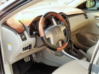 Toyota  Altis 國民車毛病少 | 新北市汽車商業同業公會｜TACA優良車商聯盟｜中古、二手車買車賣車公會認證保固