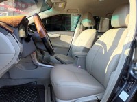 Toyota  Altis 國民車毛病少 | 新北市汽車商業同業公會｜TACA優良車商聯盟｜中古、二手車買車賣車公會認證保固