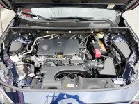 Toyota  RAV4 旗艦款 電動尾門 | 新北市汽車商業同業公會｜TACA優良車商聯盟｜中古、二手車買車賣車公會認證保固