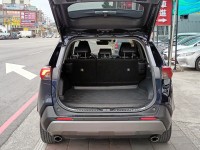 Toyota  RAV4 旗艦款 電動尾門 | 新北市汽車商業同業公會｜TACA優良車商聯盟｜中古、二手車買車賣車公會認證保固