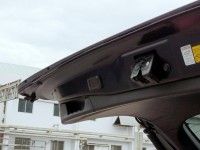 Toyota  RAV4 旗艦款 電動尾門 | 新北市汽車商業同業公會｜TACA優良車商聯盟｜中古、二手車買車賣車公會認證保固