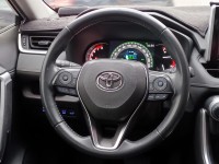 Toyota  RAV4 旗艦款 電動尾門 | 新北市汽車商業同業公會｜TACA優良車商聯盟｜中古、二手車買車賣車公會認證保固