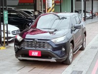 Toyota  RAV4 旗艦款 電動尾門 | 新北市汽車商業同業公會｜TACA優良車商聯盟｜中古、二手車買車賣車公會認證保固