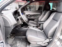 Mitsubishi  Outlander 安全型、主動跟車 | 新北市汽車商業同業公會｜TACA優良車商聯盟｜中古、二手車買車賣車公會認證保固