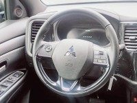 Mitsubishi  Outlander 安全型、主動跟車 | 新北市汽車商業同業公會｜TACA優良車商聯盟｜中古、二手車買車賣車公會認證保固