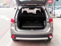 Mitsubishi  Outlander 安全型、主動跟車 | 新北市汽車商業同業公會｜TACA優良車商聯盟｜中古、二手車買車賣車公會認證保固
