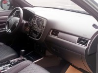 Mitsubishi  Outlander 安全型、主動跟車 | 新北市汽車商業同業公會｜TACA優良車商聯盟｜中古、二手車買車賣車公會認證保固