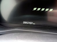 Mitsubishi  Outlander 安全型、主動跟車 | 新北市汽車商業同業公會｜TACA優良車商聯盟｜中古、二手車買車賣車公會認證保固
