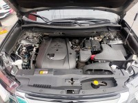Mitsubishi  Outlander 安全型、主動跟車 | 新北市汽車商業同業公會｜TACA優良車商聯盟｜中古、二手車買車賣車公會認證保固