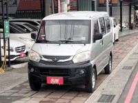 Mitsubishi  Veryca 只跑6萬多、後出風口 | 新北市汽車商業同業公會｜TACA優良車商聯盟｜中古、二手車買車賣車公會認證保固