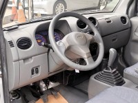 Mitsubishi  Veryca 只跑6萬多、後出風口 | 新北市汽車商業同業公會｜TACA優良車商聯盟｜中古、二手車買車賣車公會認證保固
