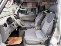 Mitsubishi  Veryca 只跑6萬多、後出風口 | 新北市汽車商業同業公會｜TACA優良車商聯盟｜中古、二手車買車賣車公會認證保固