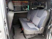 Mitsubishi  Veryca 只跑6萬多、後出風口 | 新北市汽車商業同業公會｜TACA優良車商聯盟｜中古、二手車買車賣車公會認證保固