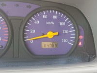 Mitsubishi  Veryca 只跑6萬多、後出風口 | 新北市汽車商業同業公會｜TACA優良車商聯盟｜中古、二手車買車賣車公會認證保固