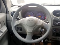 Mitsubishi  Veryca 只跑6萬多、後出風口 | 新北市汽車商業同業公會｜TACA優良車商聯盟｜中古、二手車買車賣車公會認證保固