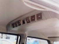 Mitsubishi  Veryca 只跑6萬多、後出風口 | 新北市汽車商業同業公會｜TACA優良車商聯盟｜中古、二手車買車賣車公會認證保固