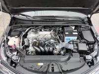 Toyota  Altis 只跑9千多，ACC主動跟車、車道偏離、車道維持、定速巡航 | 新北市汽車商業同業公會｜TACA優良車商聯盟｜中古、二手車買車賣車公會認證保固