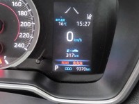 Toyota  Altis 只跑9千多，ACC主動跟車、車道偏離、車道維持、定速巡航 | 新北市汽車商業同業公會｜TACA優良車商聯盟｜中古、二手車買車賣車公會認證保固