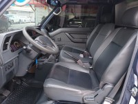 Mitsubishi  Delica 三面掀帆布、循跡防滑、ABS | 新北市汽車商業同業公會｜TACA優良車商聯盟｜中古、二手車買車賣車公會認證保固