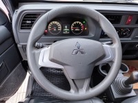 Mitsubishi  Delica 三面掀帆布、循跡防滑、ABS | 新北市汽車商業同業公會｜TACA優良車商聯盟｜中古、二手車買車賣車公會認證保固
