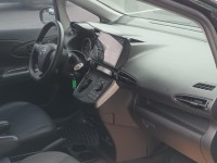 Toyota  Wish 豪華版、方向盤快控、安卓機 | 新北市汽車商業同業公會｜TACA優良車商聯盟｜中古、二手車買車賣車公會認證保固
