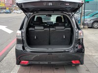 Toyota  Wish 豪華版、方向盤快控、安卓機 | 新北市汽車商業同業公會｜TACA優良車商聯盟｜中古、二手車買車賣車公會認證保固