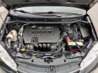 Toyota  Wish 豪華版、方向盤快控、安卓機 | 新北市汽車商業同業公會｜TACA優良車商聯盟｜中古、二手車買車賣車公會認證保固