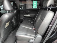 Toyota  Wish 豪華版、方向盤快控、安卓機 | 新北市汽車商業同業公會｜TACA優良車商聯盟｜中古、二手車買車賣車公會認證保固