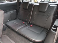 Toyota  Wish 豪華版、方向盤快控、安卓機 | 新北市汽車商業同業公會｜TACA優良車商聯盟｜中古、二手車買車賣車公會認證保固