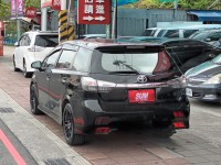 Toyota  Wish 豪華版、方向盤快控、安卓機 | 新北市汽車商業同業公會｜TACA優良車商聯盟｜中古、二手車買車賣車公會認證保固