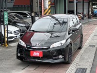 Toyota  Wish 豪華版、方向盤快控、安卓機 | 新北市汽車商業同業公會｜TACA優良車商聯盟｜中古、二手車買車賣車公會認證保固
