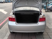 Toyota  Vios 代步神車、E版、里程保證 | 新北市汽車商業同業公會｜TACA優良車商聯盟｜中古、二手車買車賣車公會認證保固