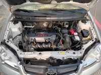 Toyota  Vios 代步神車、E版、里程保證 | 新北市汽車商業同業公會｜TACA優良車商聯盟｜中古、二手車買車賣車公會認證保固