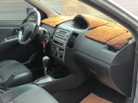 Toyota  Vios 代步神車、E版、里程保證 | 新北市汽車商業同業公會｜TACA優良車商聯盟｜中古、二手車買車賣車公會認證保固