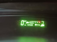 Toyota  Vios 代步神車、E版、里程保證 | 新北市汽車商業同業公會｜TACA優良車商聯盟｜中古、二手車買車賣車公會認證保固