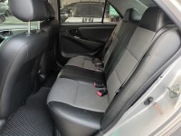 Toyota  Vios 代步神車、E版、里程保證 | 新北市汽車商業同業公會｜TACA優良車商聯盟｜中古、二手車買車賣車公會認證保固