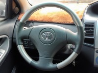 Toyota  Vios 代步神車、E版、里程保證 | 新北市汽車商業同業公會｜TACA優良車商聯盟｜中古、二手車買車賣車公會認證保固