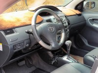 Toyota  Vios 代步神車、E版、里程保證 | 新北市汽車商業同業公會｜TACA優良車商聯盟｜中古、二手車買車賣車公會認證保固