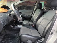 Toyota  Vios 代步神車、E版、里程保證 | 新北市汽車商業同業公會｜TACA優良車商聯盟｜中古、二手車買車賣車公會認證保固