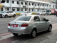 Toyota  Vios 代步神車、E版、里程保證 | 新北市汽車商業同業公會｜TACA優良車商聯盟｜中古、二手車買車賣車公會認證保固