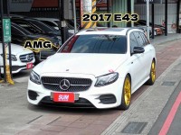 Mercedes-Benz/賓士   AMG AMG 4MATIC、六鍵全滿、里程保證 | 新北市汽車商業同業公會｜TACA優良車商聯盟｜中古、二手車買車賣車公會認證保固