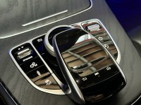 Mercedes-Benz/賓士   AMG AMG 4MATIC、六鍵全滿、里程保證 | 新北市汽車商業同業公會｜TACA優良車商聯盟｜中古、二手車買車賣車公會認證保固