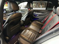 Mercedes-Benz/賓士   AMG AMG 4MATIC、六鍵全滿、里程保證 | 新北市汽車商業同業公會｜TACA優良車商聯盟｜中古、二手車買車賣車公會認證保固