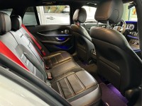 Mercedes-Benz/賓士   AMG AMG 4MATIC、六鍵全滿、里程保證 | 新北市汽車商業同業公會｜TACA優良車商聯盟｜中古、二手車買車賣車公會認證保固
